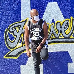 BNAMUSIC88’s avatar