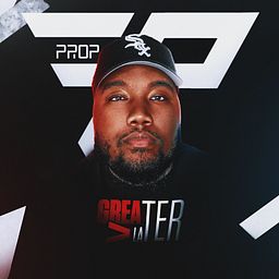 PROPGOD_’s avatar