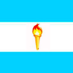 argentinosenolimpicos’s avatar