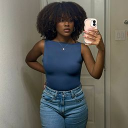 AriDotCom’s avatar