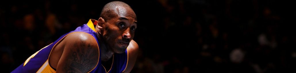 Banner image