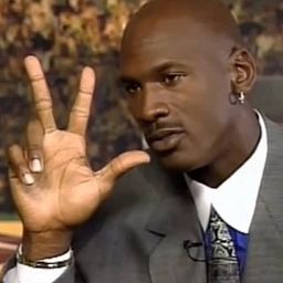 SteezSteez’s avatar