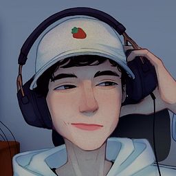 KinoFrizza avatar