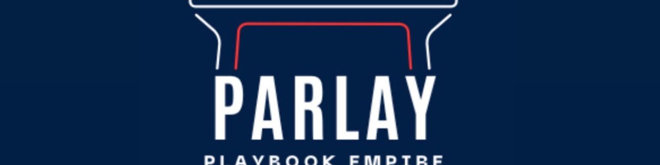 Banner image