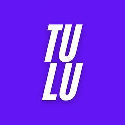 Tulusports avatar
