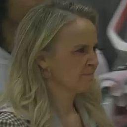 Ozemenay’s avatar