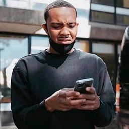 Truckload-’s avatar