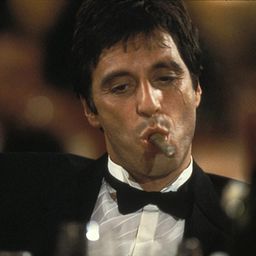 Brucey_Bruce’s avatar