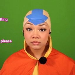 PrincessMoma’s avatar