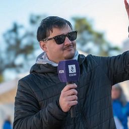 BartoQuintana avatar