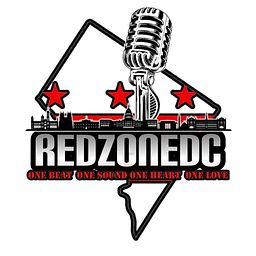 DeuceRedzone’s avatar