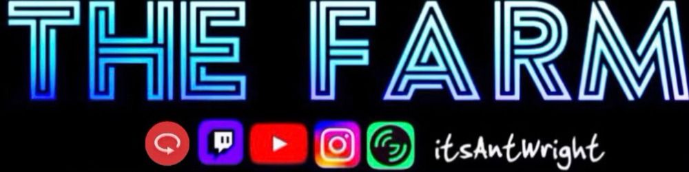 Banner image