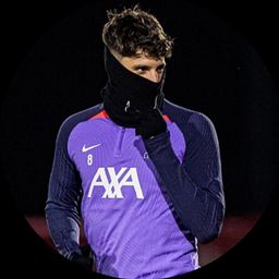 harpLFC’s avatar