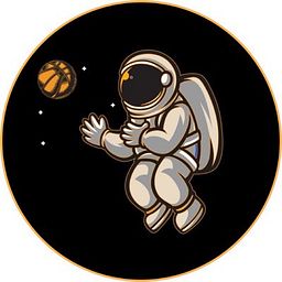 SpaceGang’s avatar