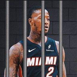 Larenze23’s avatar