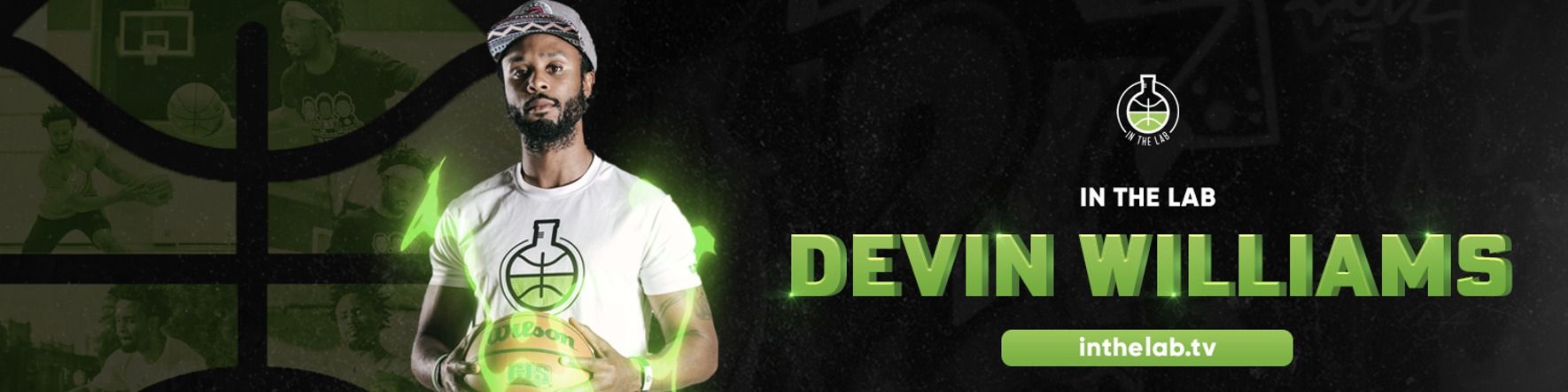 Banner image