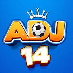 Adjor talks football ⚽️🔱 avatar