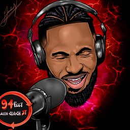 CoachJT’s avatar