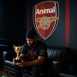 RichallureReece’s avatar