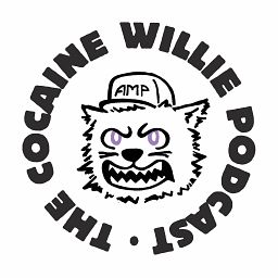 Cocaine Willie avatar