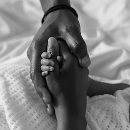 RoyalIness_JB23’s avatar