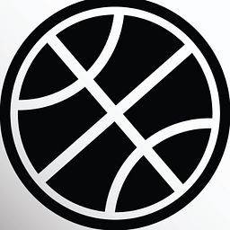 Miami Heat Beat avatar