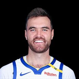 wisemanarg’s avatar