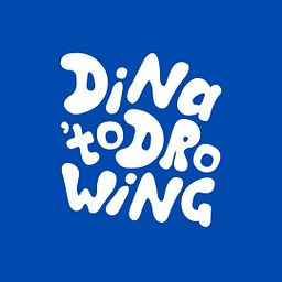 Di Na 'To Drowing Live Podcast avatar