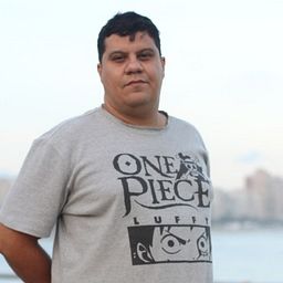 RaphaelShowtime’s avatar