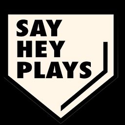 SayHeyJose’s avatar
