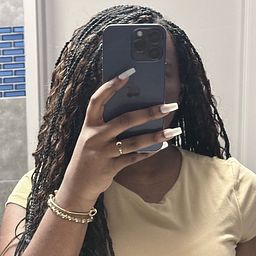 Nicolesarchive’s avatar