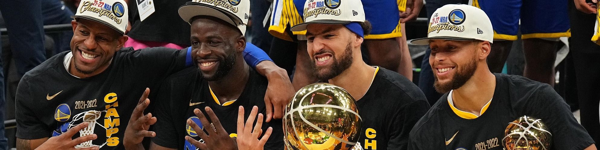 Banner image