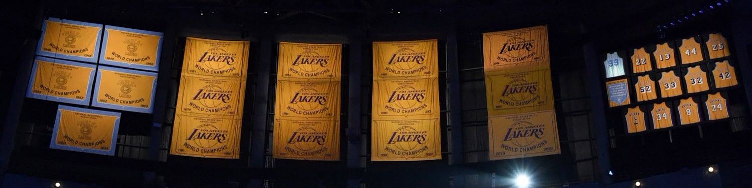Banner image