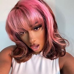 itsthesnake’s avatar