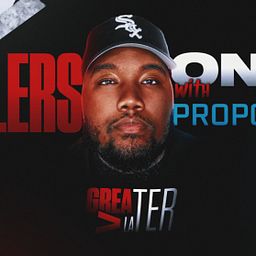 PROPGOD_’s avatar