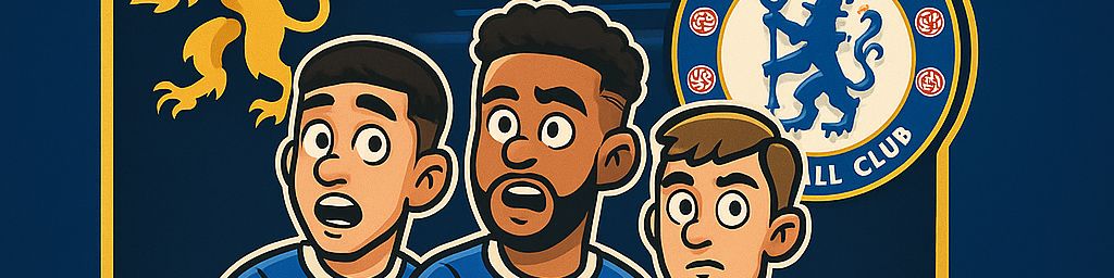 Banner image
