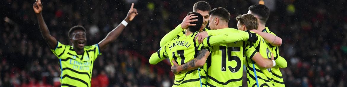 Banner image