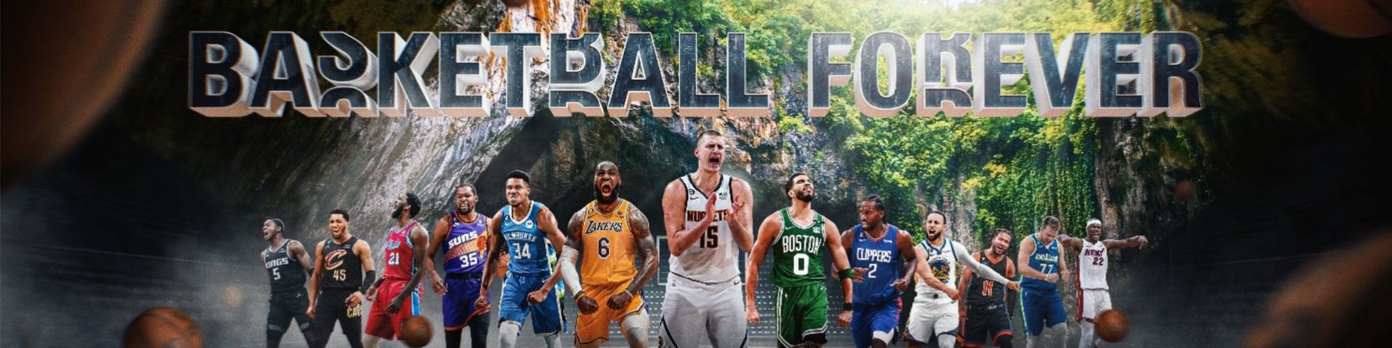 Banner image