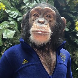 ThomiF’s avatar