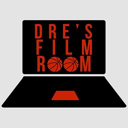 Room avatar
