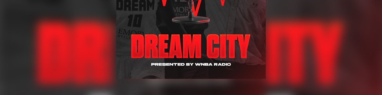 Banner image