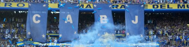 Banner image
