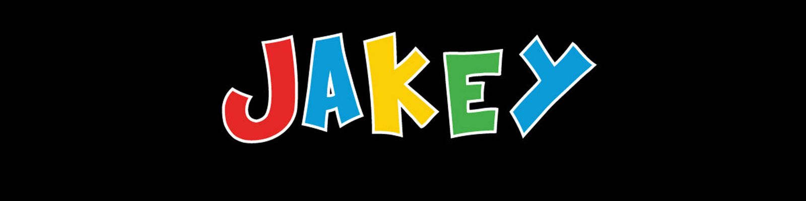 Banner image