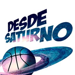 Desde Saturno Live avatar