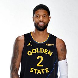 poolewaves’s avatar