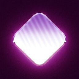 Shifteam24’s avatar