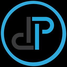 DoctorProfit’s avatar