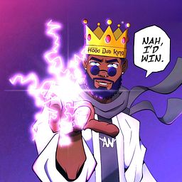 RabSoPetty’s avatar