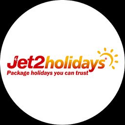 Jet2holidays’s avatar