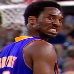 terryyy’s avatar